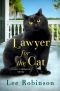 [Sally Baynard 02] • Lawyer for the Cat